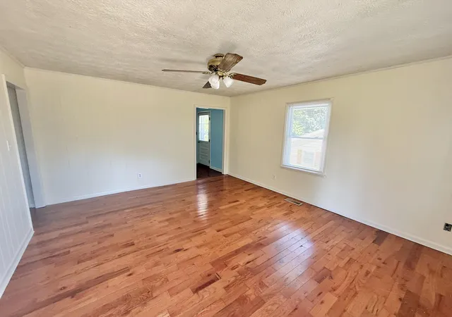 Photo 2 of Multi family home for sale at 228 Hillside Ter #A & B, Hopkinsville, KY 42240 | MLS# 26023253 | Listing updated on 2026-08-25