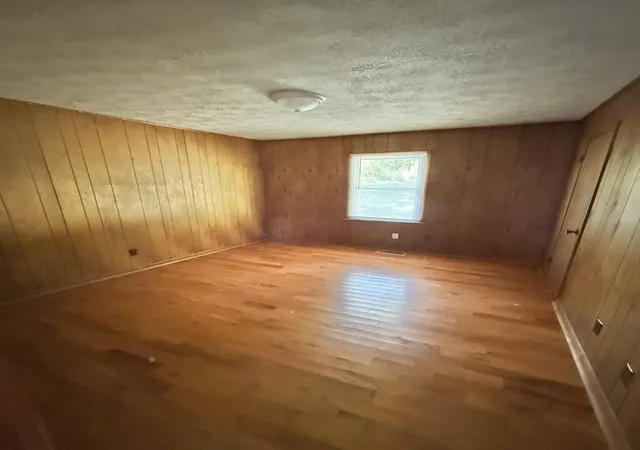 Listing Photo 2 - Condo for sale in building located at 228 Hillside Ter, Hopkinsville, KY 42240 - Unit #A & B