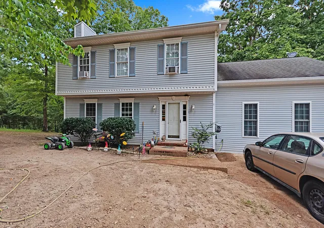Photo 1 of Single family home for sale at 263 Apostle Paul Loop, Cadiz, KY 42211 | MLS# 26023644 | Listing updated on 2026-09-14