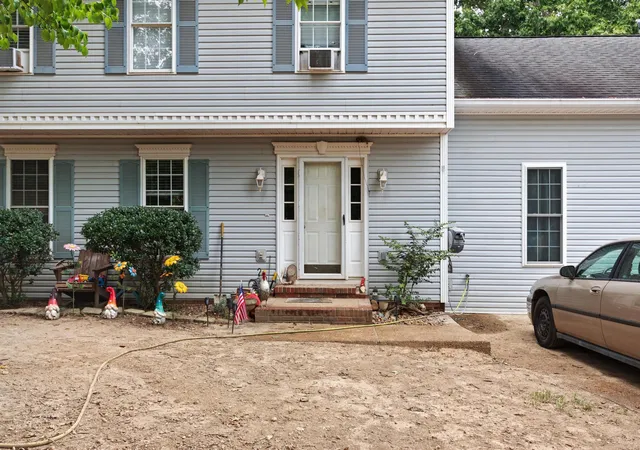 Photo 2 of Single family home for sale at 263 Apostle Paul Loop, Cadiz, KY 42211 | MLS# 26023644 | Listing updated on 2026-09-14