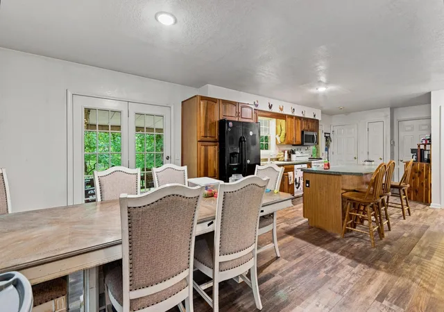 Photo 3 of Single family home for sale at 263 Apostle Paul Loop, Cadiz, KY 42211 | MLS# 26023644 | Listing updated on 2026-09-14