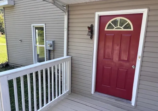 Photo 4 of Single family home for sale at 85 Ballard Ln, Owenton, KY 40359 | MLS# 26023406 | Listing updated on 2026-08-27