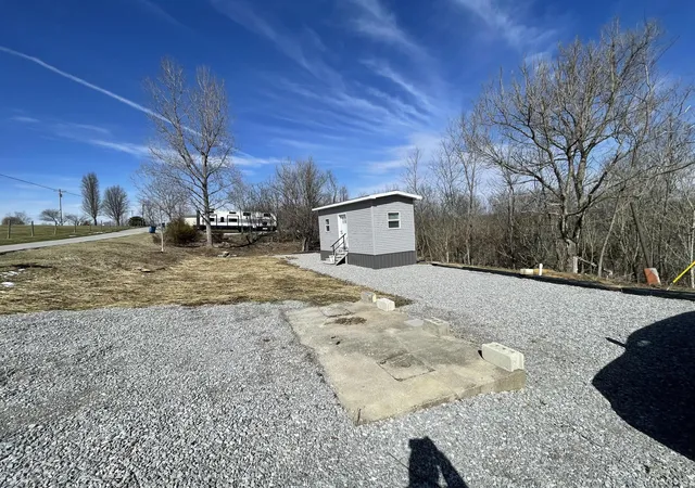Photo 13 of Single family home for sale at 4740 Cynthiana Rd, Williamstown, KY 41097 | MLS# 26023202 | Listing updated on 2026-08-25