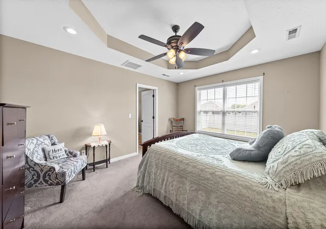 Photo 3 of Sale Pending at 303 N Abbey Wy, Hopkinsville, KY 42240 | MLS# 26023215 | Listing updated on 2026-09-02