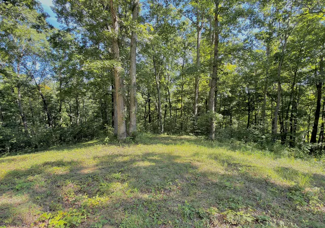 Photo 2 of Land for sale at 139 W Willow Point Rd, Monticello, KY 42633 | MLS# 26023380 | Listing updated on 2026-10-09