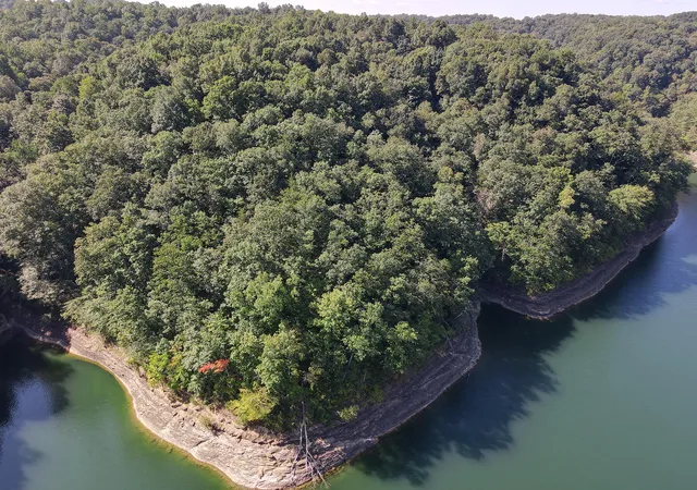 Photo 3 of Land for sale at 139 W Willow Point Rd, Monticello, KY 42633 | MLS# 26023380 | Listing updated on 2026-10-09