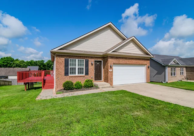 Photo 27 of Single family home for sale at 122 Nathan Hale Dr, Georgetown, KY 40324 | MLS# 26023209 | Listing updated on 2026-08-25