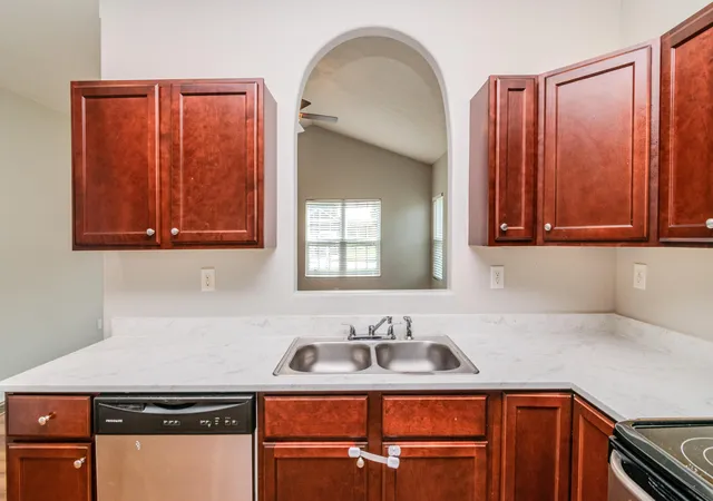 Photo 3 of Single family home for sale at 122 Nathan Hale Dr, Georgetown, KY 40324 | MLS# 26023209 | Listing updated on 2026-08-25