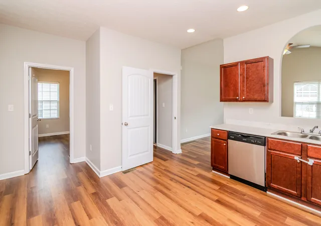 Photo 4 of Single family home for sale at 122 Nathan Hale Dr, Georgetown, KY 40324 | MLS# 26023209 | Listing updated on 2026-08-25