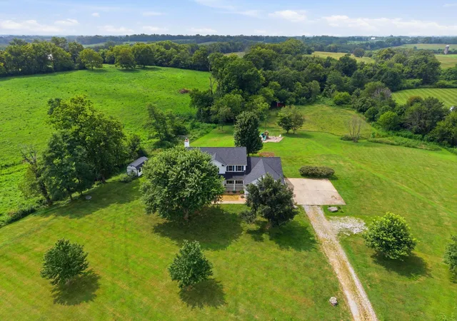 Photo 3 of Land for sale at 1078 1078 Cane Ridge Rd Rd, Paris, KY 40361 | MLS# 26023222 | Listing updated on 2026-08-31