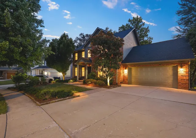 Photo 2 of Sale Pending at 4217 Watertrace Dr, Lexington, KY 40515 | MLS# 26023235 | Listing updated on 2026-08-28