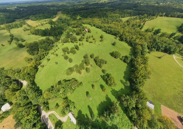 Photo 1 of Land for sale at 7438 Bagdad Rd, Bagdad, KY 40003 | MLS# 26023339 | Listing updated on 2026-09-17