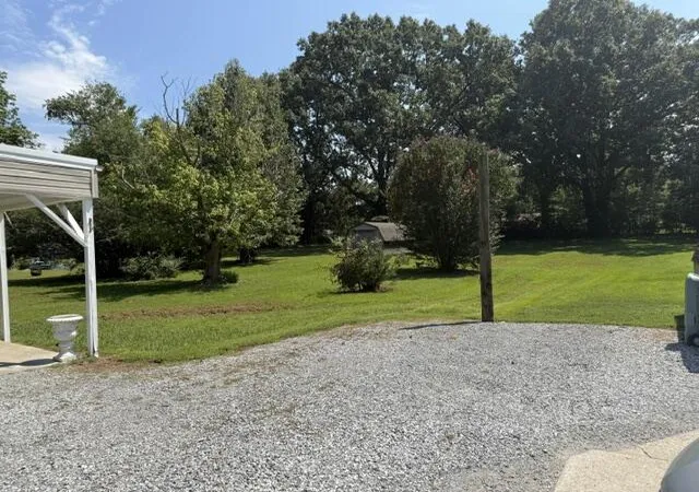 Photo 3 of Single family home for sale at 1007 Payne St, Murray, KY 42071 | MLS# 26023593 | Listing updated on 2026-08-28