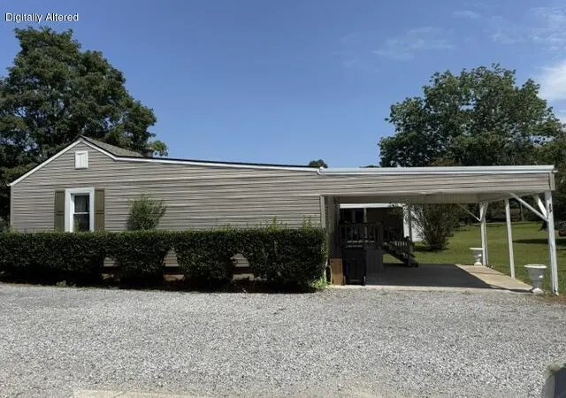 Photo 3 of Single family home for sale at 1007 Payne St, Murray, KY 42071 | MLS# 26023593 | Listing updated on 2026-08-28