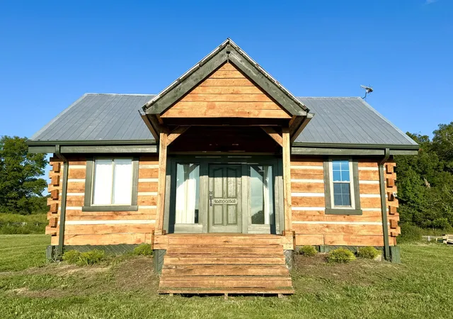 Photo 1 of Single family home for sale at 5230 Dry Creek Rd, Elk Horn, KY 42733 | MLS# 26023378 | Listing updated on 2026-08-27