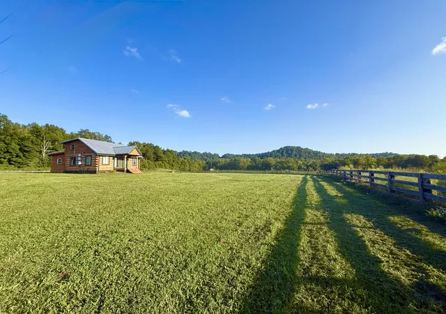 Photo 2 of Single family home for sale at 5230 Dry Creek Rd, Elk Horn, KY 42733 | MLS# 26023378 | Listing updated on 2026-08-27