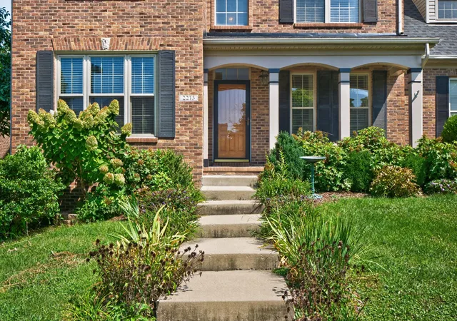 Photo 1 of Single family home for sale at 2213 Wilmington Ln, Lexington, KY 40513 | MLS# 26023664 | Listing updated on 2026-09-14
