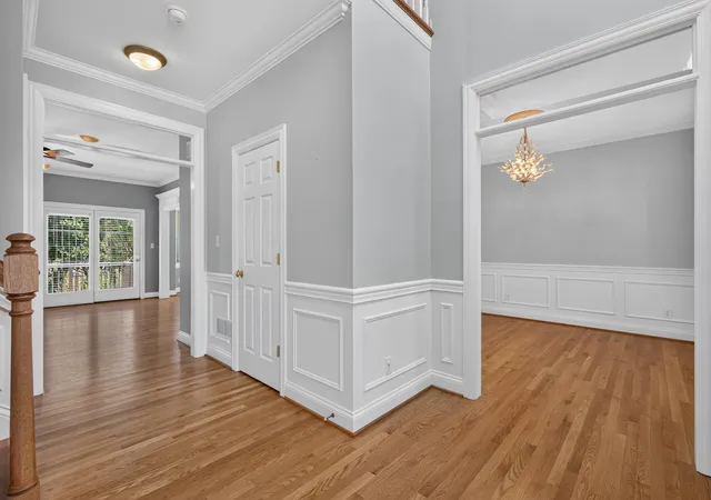 Photo 4 of Single family home for sale at 2213 Wilmington Ln, Lexington, KY 40513 | MLS# 26023664 | Listing updated on 2026-09-14