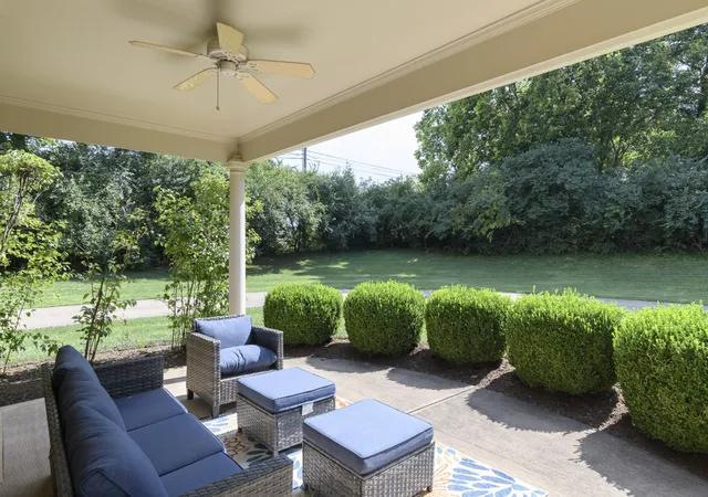Photo 1 of Condo for sale at 119 Sugartree Ln, Versailles, KY 40383 | MLS# 26023402 | Listing updated on 2026-08-27