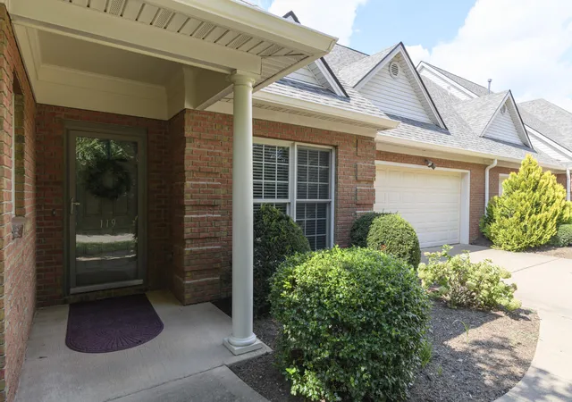 Photo 50 of Condo for sale at 119 Sugartree Ln, Versailles, KY 40383 | MLS# 26023402 | Listing updated on 2026-08-27