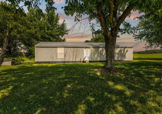 Photo 2 of Single family home for sale at 126 Skillet Branch Rd, Owingsville, KY 40360 | MLS# 26023324 | Listing updated on 2026-09-14