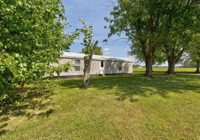 Photo 3 of Sale Pending at 126 Skillet Branch Rd, Owingsville, KY 40360 | MLS# 26023324 | Listing updated on 2026-10-27