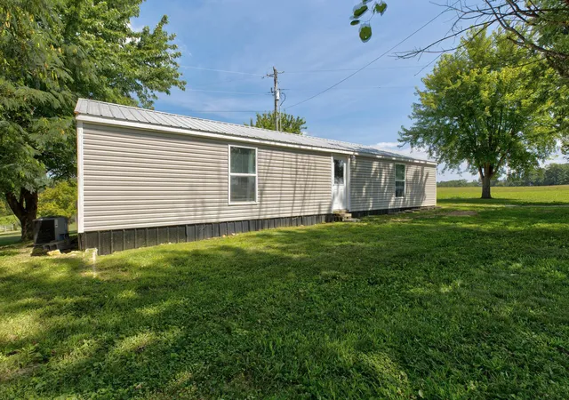 Photo 4 of Sale Pending at 126 Skillet Branch Rd, Owingsville, KY 40360 | MLS# 26023324 | Listing updated on 2026-10-27