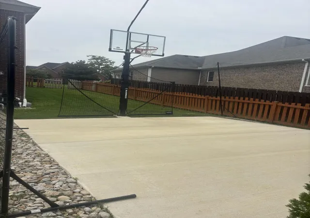 Photo 50 of Single family home for sale at 104 Teal Ln, Winchester, KY 40391 | MLS# 26023607 | Listing updated on 2026-09-14