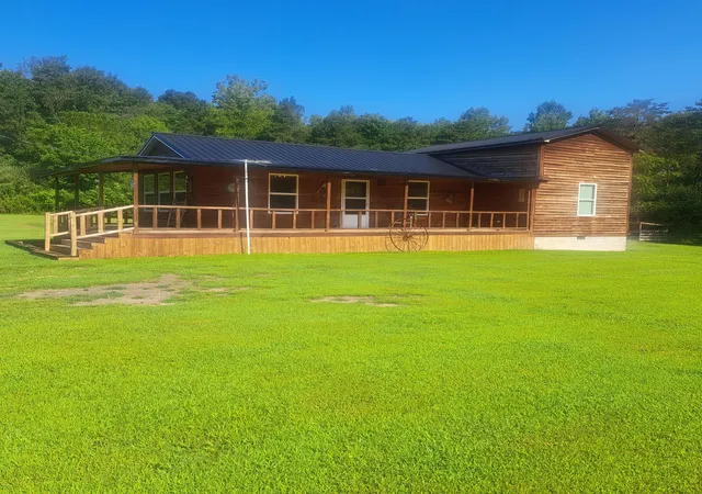 Photo 2 of Sale Pending at 338 Midnight Stable Rd Rd, Manchester, KY 40962 | MLS# 26023377 | Listing updated on 2026-09-08