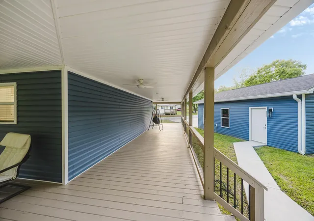 Photo 3 of Single family home for sale at 8 Courtney Ln, Stanton, KY 40380 | MLS# 26023618 | Listing updated on 2026-08-28