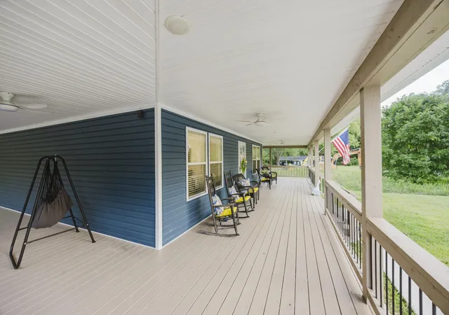 Photo 4 of Single family home for sale at 8 Courtney Ln, Stanton, KY 40380 | MLS# 26023618 | Listing updated on 2026-08-28