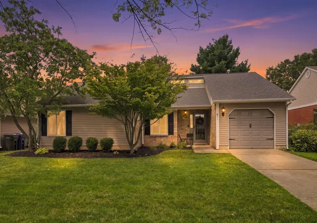 Single family home for sale at 871 Wyndham Hills Dr, Lexington, KY 40514 | MLS# 26023373