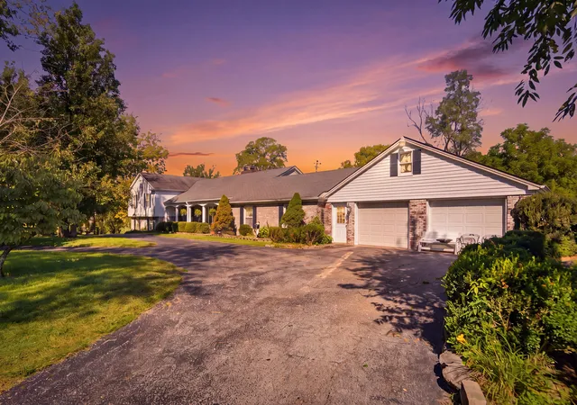 Photo 1 of Sale Pending at 1023 Bicknell Ln, Wilmore, KY 40390 | MLS# 26023356 | Listing updated on 2026-09-21