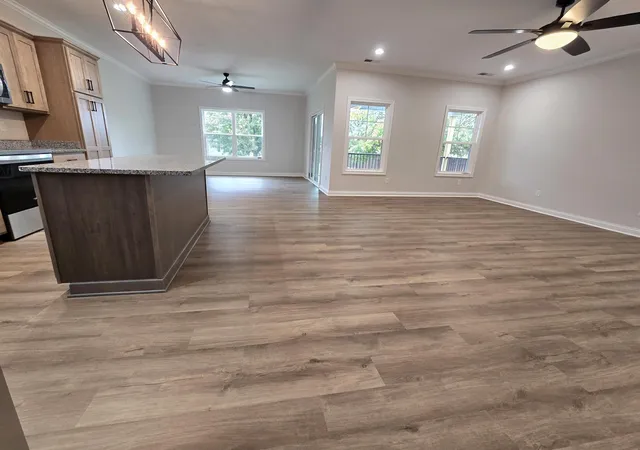 Photo 3 of Single family home for sale at 108 Betsy Ross Ln, Danville, KY 40422 | MLS# 26023307 | Listing updated on 2026-08-26