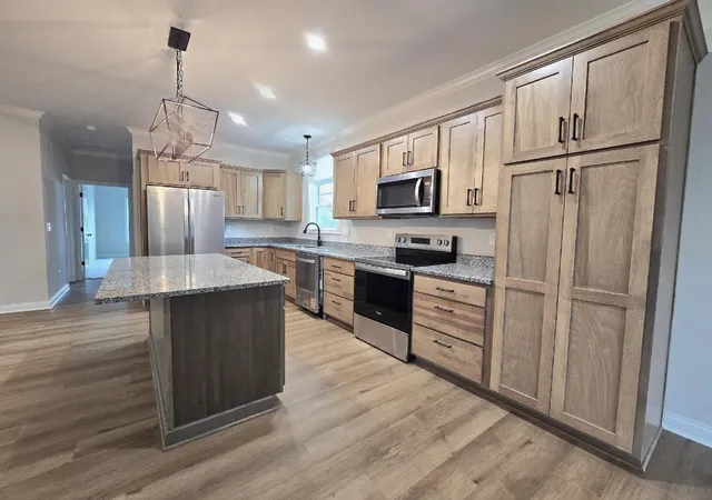 Photo 4 of Single family home for sale at 108 Betsy Ross Ln, Danville, KY 40422 | MLS# 26023307 | Listing updated on 2026-08-26