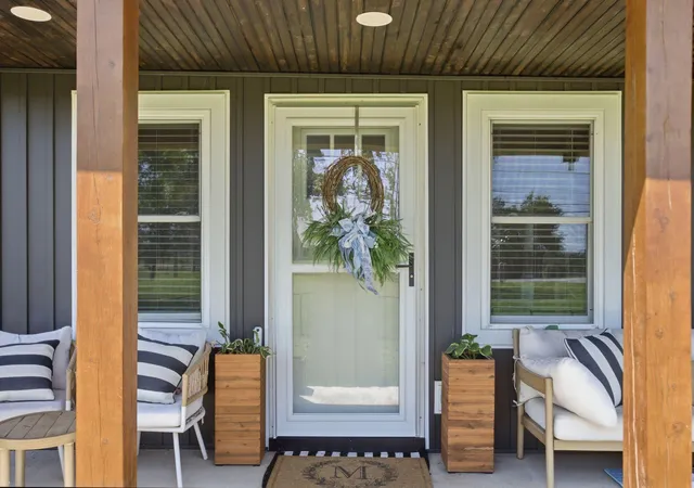 Photo 2 of Single family home for sale at 3475 Old Kentucky Hwy 52, Richmond, KY 40475 | MLS# 26023357 | Listing updated on 2026-09-07