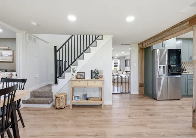 Photo 3 of Single family home for sale at 3475 Old Kentucky Hwy 52, Richmond, KY 40475 | MLS# 26023357 | Listing updated on 2026-09-07