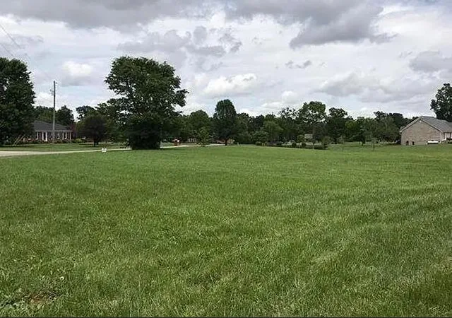 Land for sale at 13 13 Circle Dr Dr, Stanford, KY 40484 | MLS# 26023312