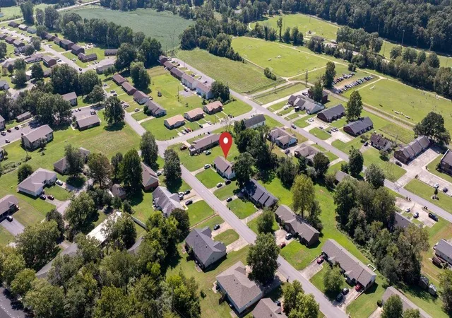 Photo 26 of Multi family home for sale at 1003 Northwood Dr, Murray, KY 42071 | MLS# 26023795 | Listing updated on 2026-08-31