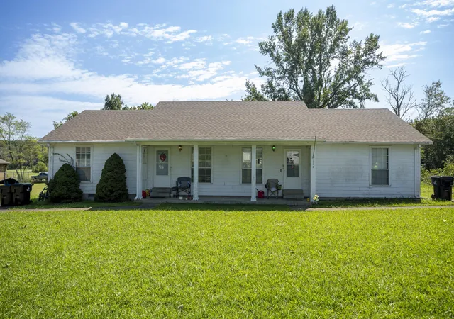 Photo 2 of Multi family home for sale at 1003 Northwood Dr, Murray, KY 42071 | MLS# 26023795 | Listing updated on 2026-08-31