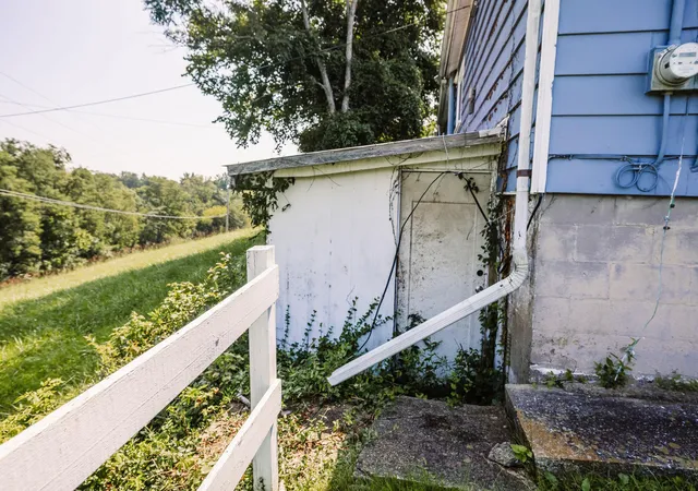 Photo 3 of Single family home for sale at 1057 Wildcat Rd, Lawrenceburg, KY 40342 | MLS# 26023323 | Listing updated on 2026-09-05