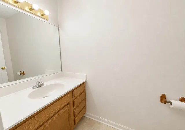Photo 3 of Sale Pending at 101 April Dr, Junction City, KY 40440 | MLS# 26023317 | Listing updated on 2026-09-25