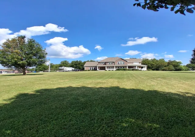 Photo 2 of Single family home for sale at 36 Trooper Island Rd #36, Whitley City, KY 42653 | MLS# 26023682 | Listing updated on 2026-09-10