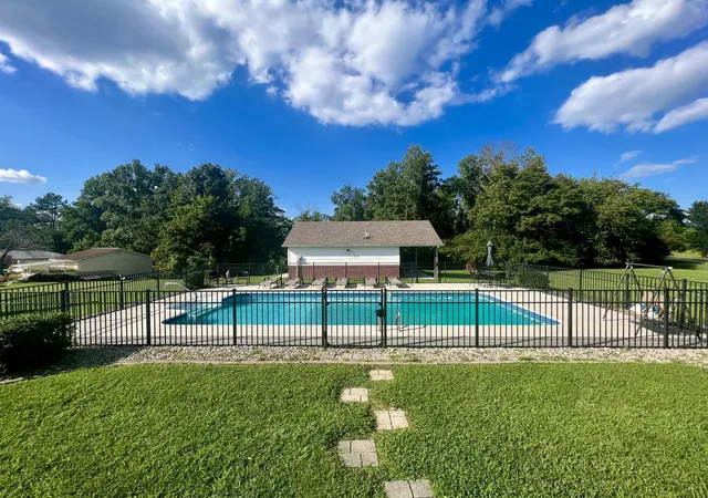 Photo 3 of Single family home for sale at 36 Trooper Island Rd #36, Whitley City, KY 42653 | MLS# 26023682 | Listing updated on 2026-09-10