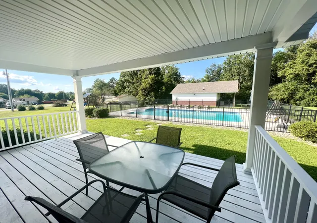Photo 4 of Single family home for sale at 36 Trooper Island Rd #36, Whitley City, KY 42653 | MLS# 26023682 | Listing updated on 2026-09-10