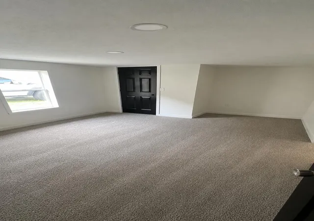 Photo 2 of Single family home for sale at 1123 Old 114, Prestonsburg, KY 41653 | MLS# 26023325 | Listing updated on 2026-08-26