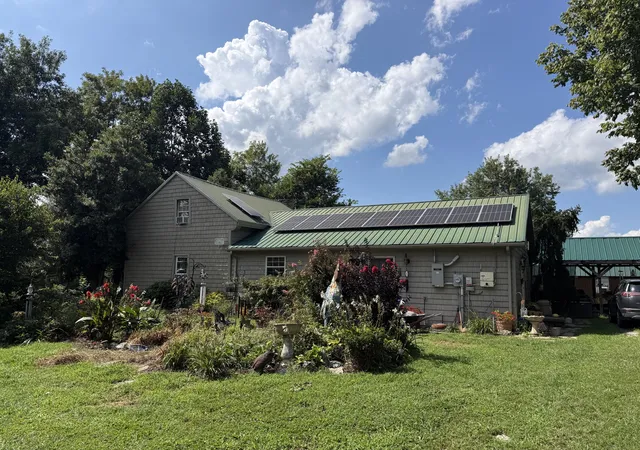 Photo 2 of Single family home for sale at 2939 Kemper Ln, Lancaster, KY 40444 | MLS# 26023360 | Listing updated on 2026-08-26