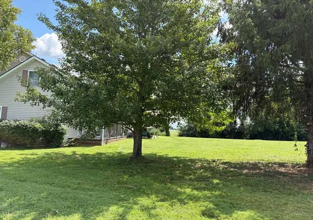 Photo 4 of Single family home for sale at 2939 Kemper Ln, Lancaster, KY 40444 | MLS# 26023360 | Listing updated on 2026-10-13