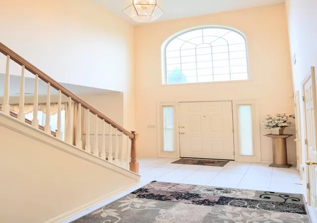 Photo 3 of Single family home for sale at 180 Bittersweet Wy, Lexington, KY 40515 | MLS# 26023327 | Listing updated on 2026-09-26