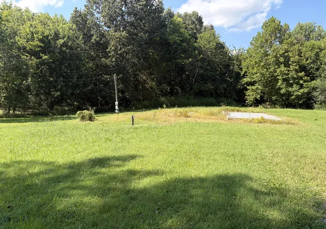 Photo 1 of Sale Pending at 5382 Us Hwy 68 W, Benton, KY 42025 | MLS# 26023625 | Listing updated on 2026-09-15